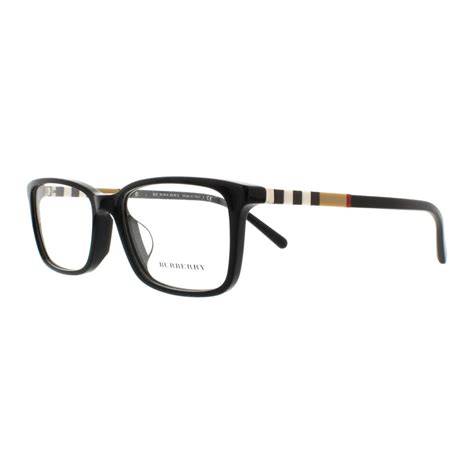 fake burberry reading glasses|burberry frames for prescription glasses.